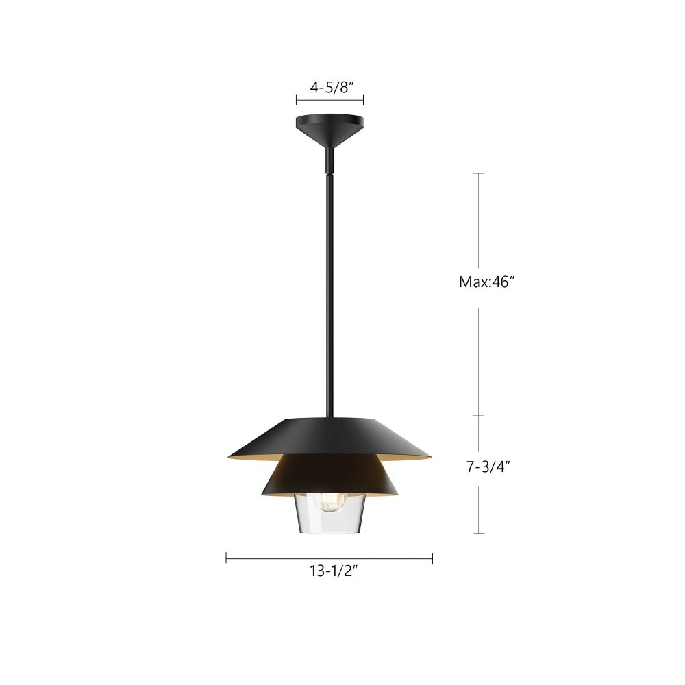 PD475113MBCL