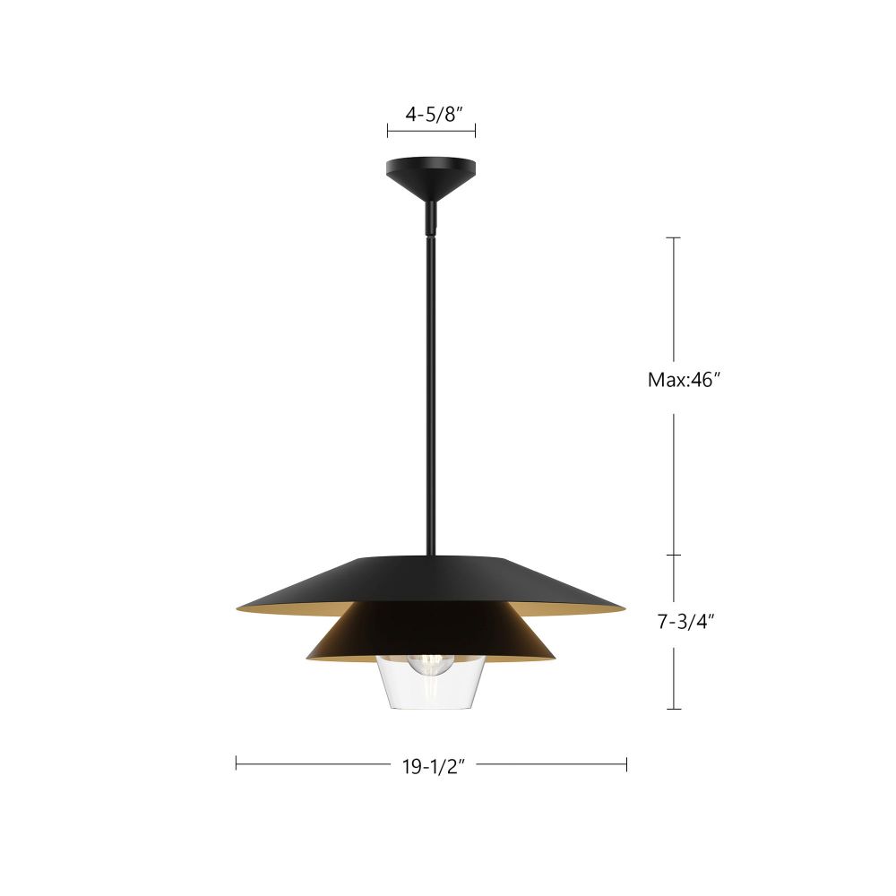 PD475120MBCL
