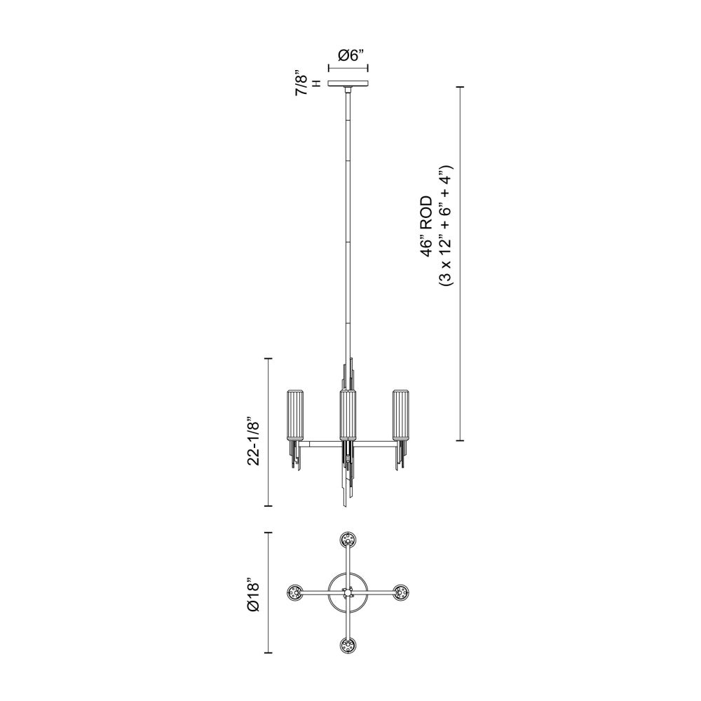CH335418MBCR
