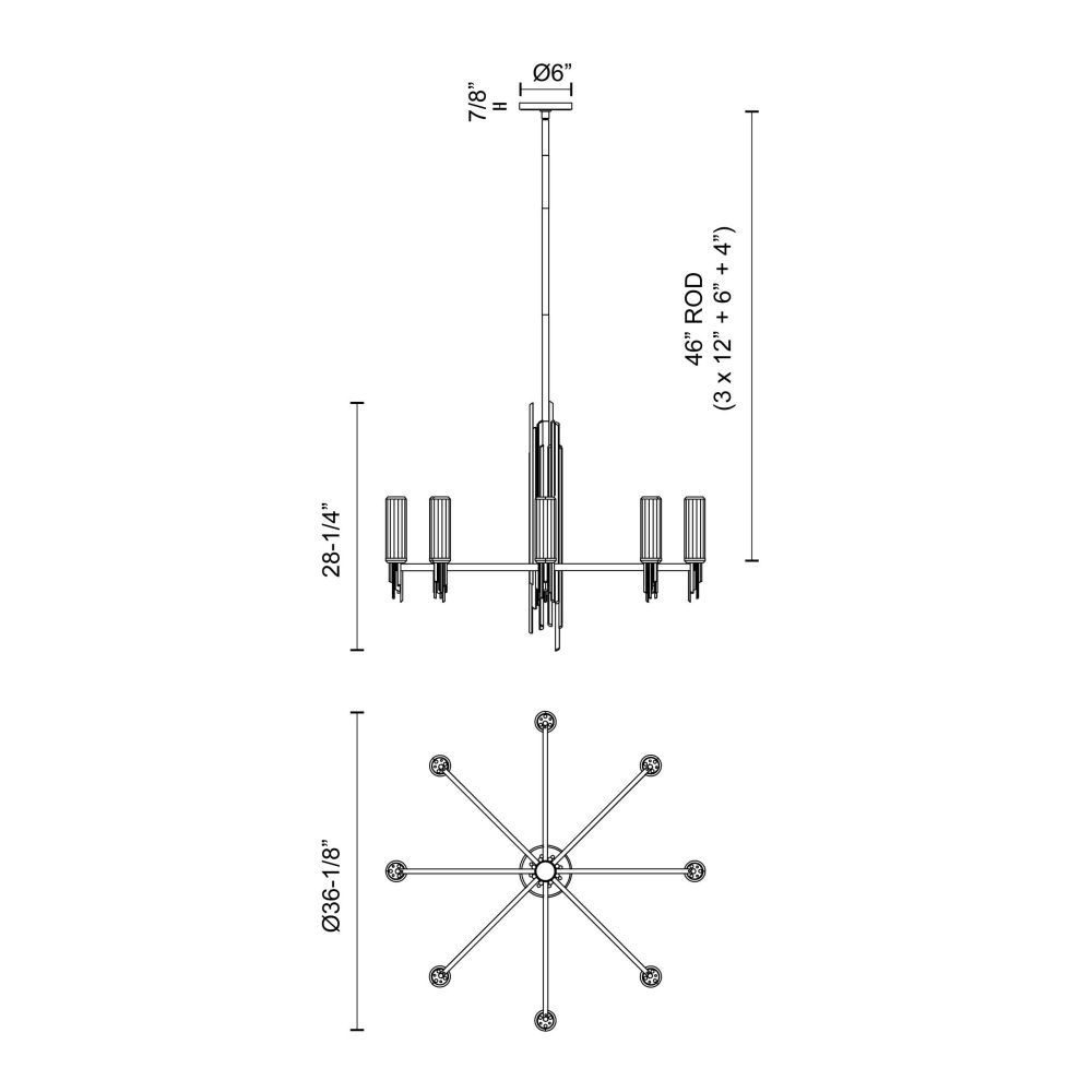 CH335836MBCR