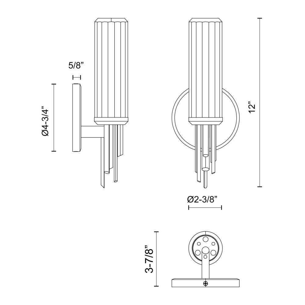 WV335103MBCR