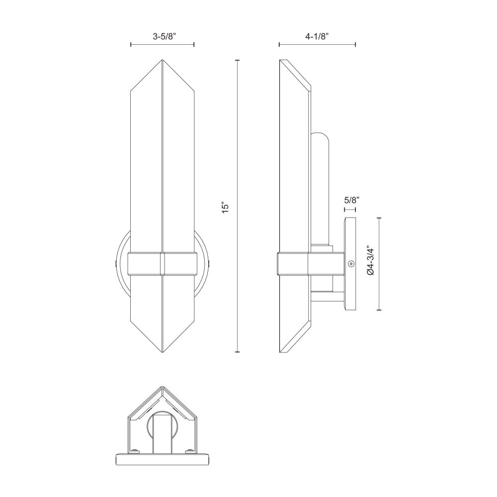 WV334105PNAR