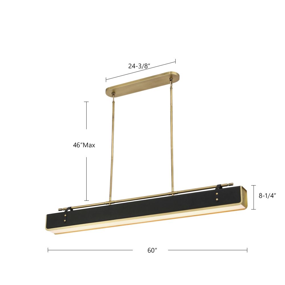 PD307960VBCL