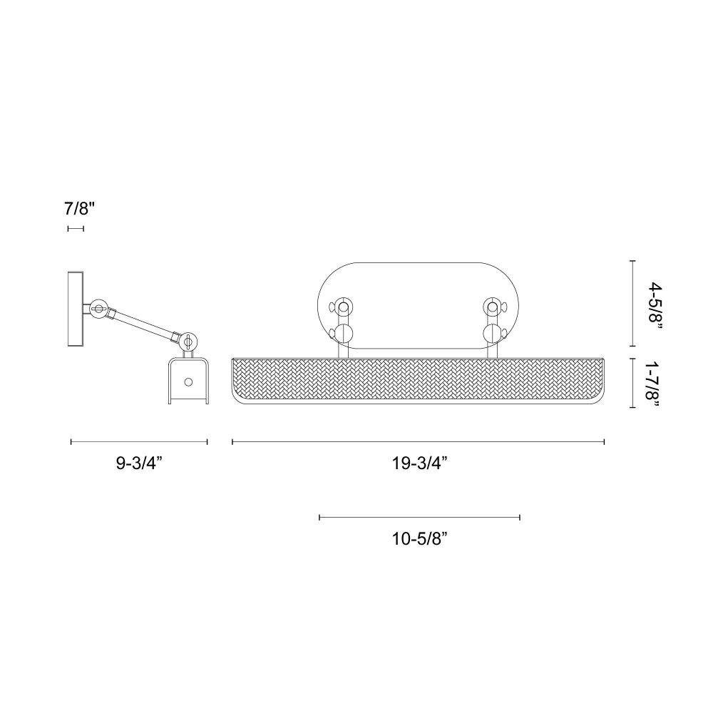 PL307919ANTL