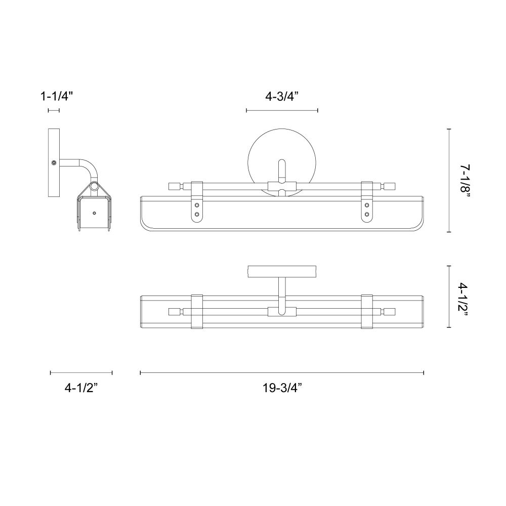 WV307919ANTL