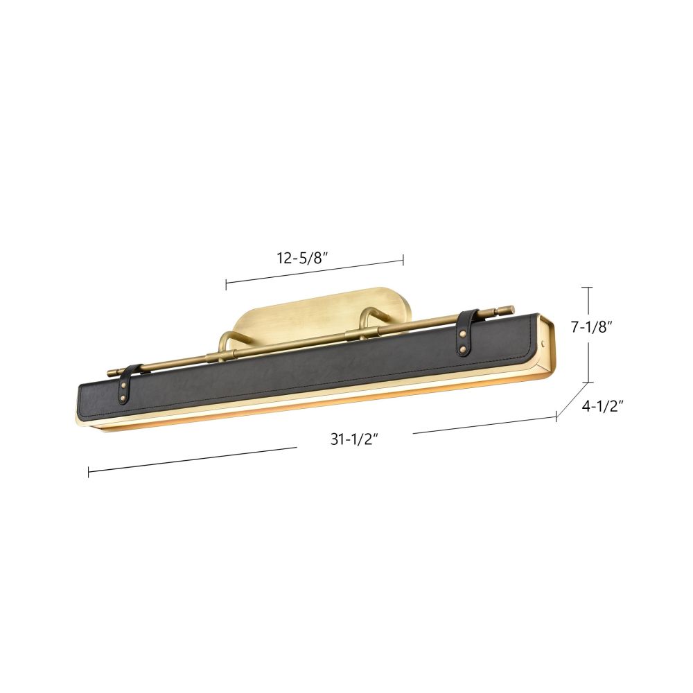WV307931ANTL