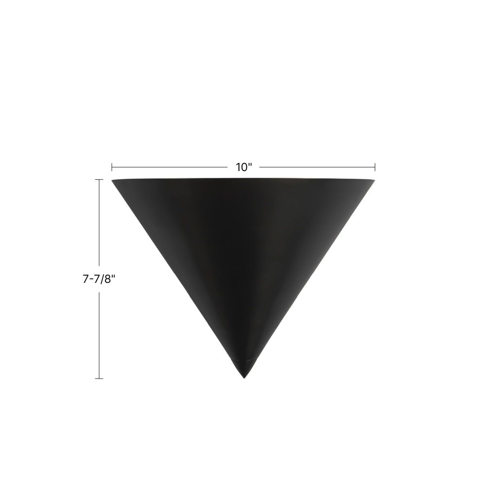 WS341108UB
