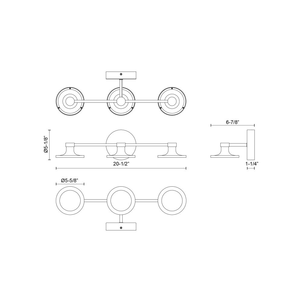 VL418021MB-UNV