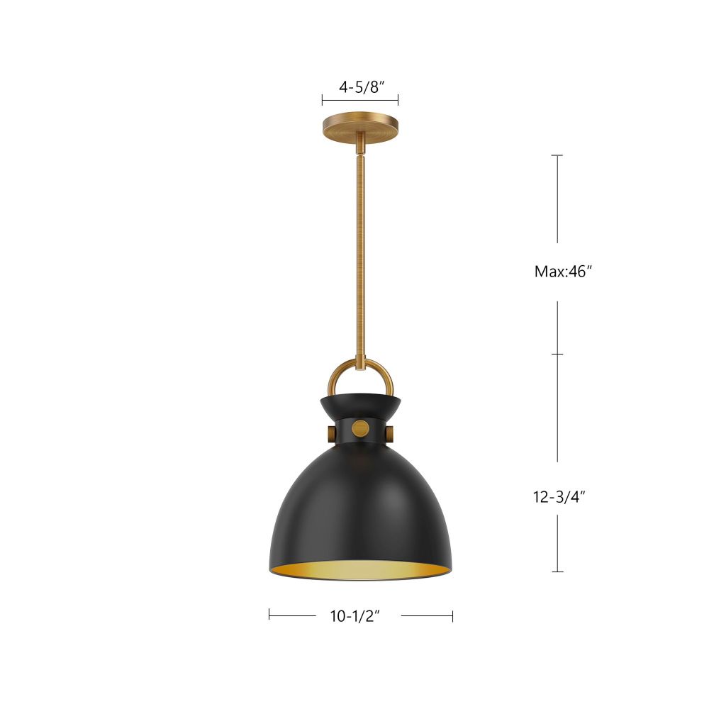 PD411311MBAG