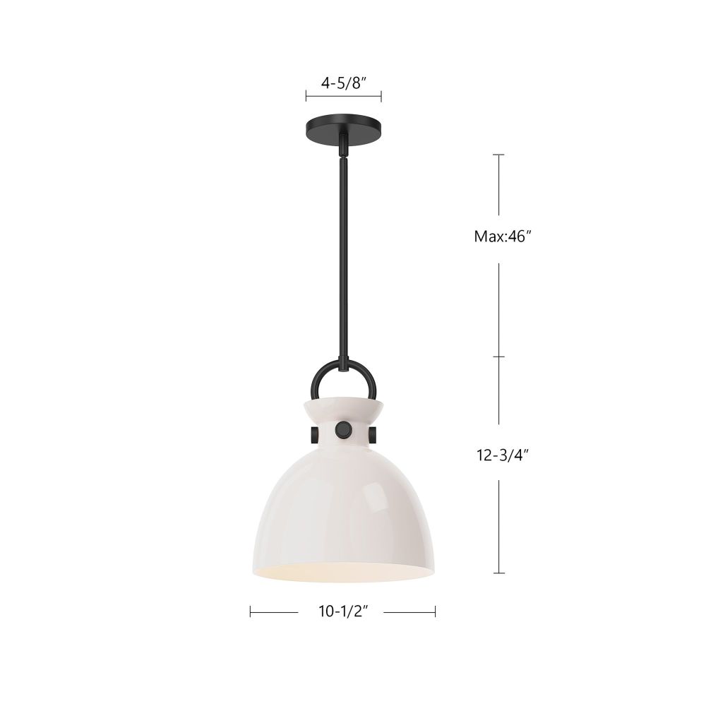 PD411811MBCL