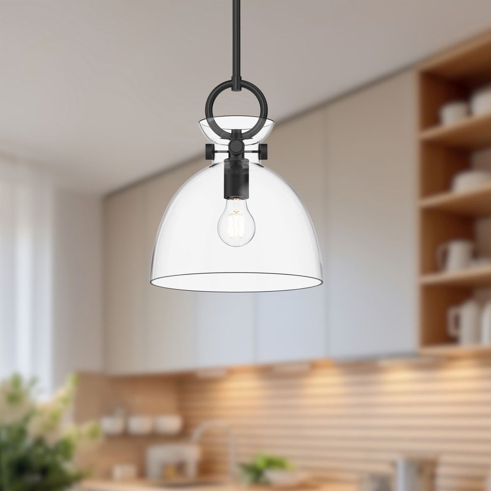 PD411811MBCL