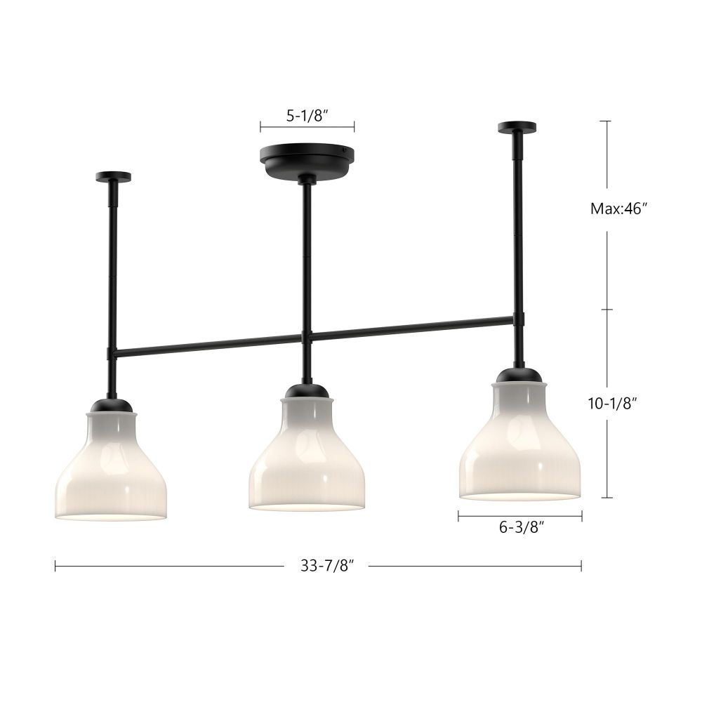 LP540334MBGO