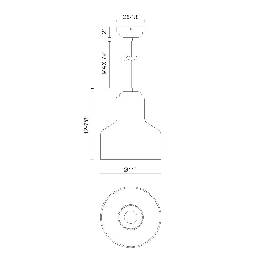 PD540411MBGO