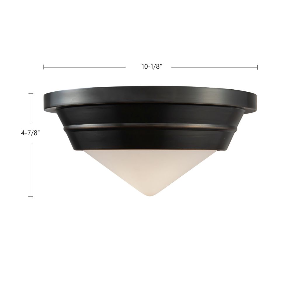 FM348010PNPG