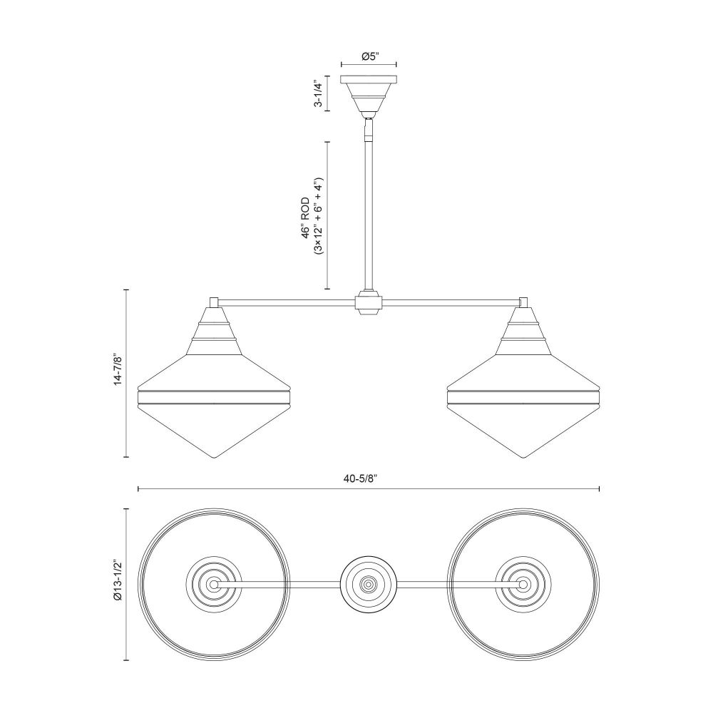 LP348241VBPG