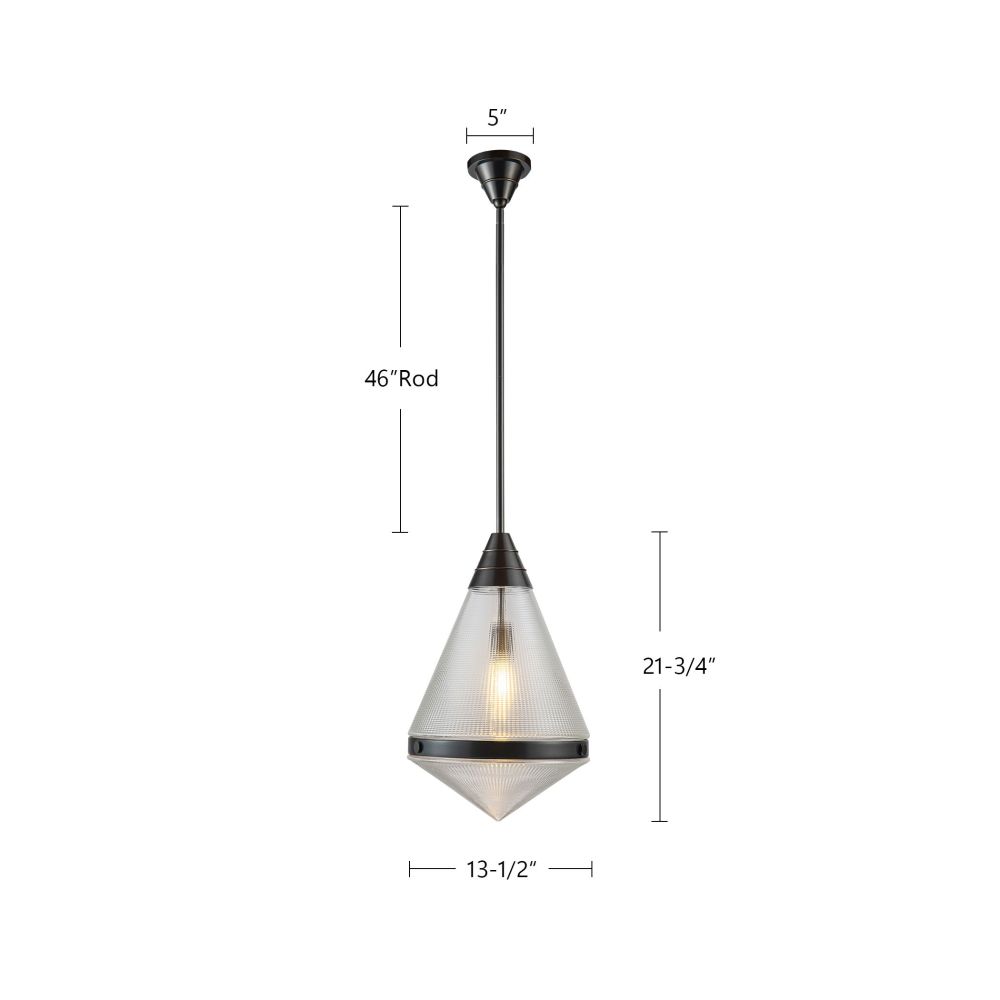 PD348022VBOP