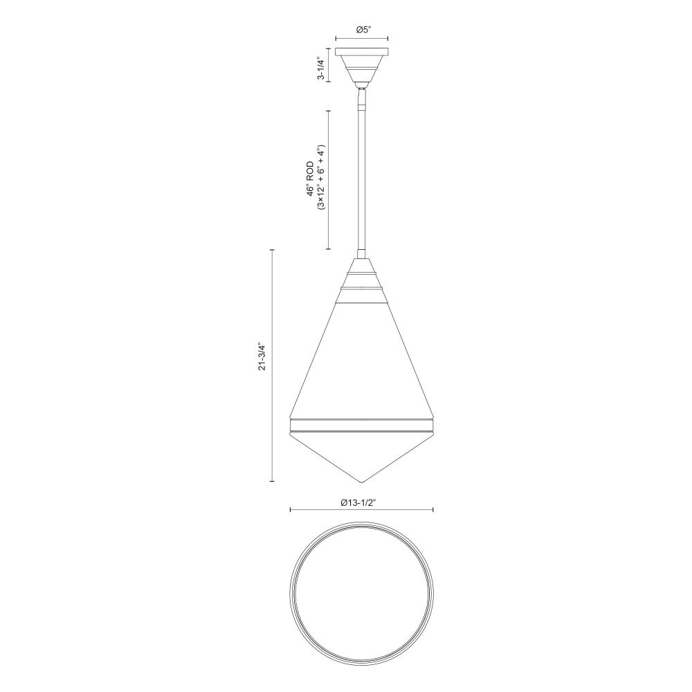 PD348022VBOP