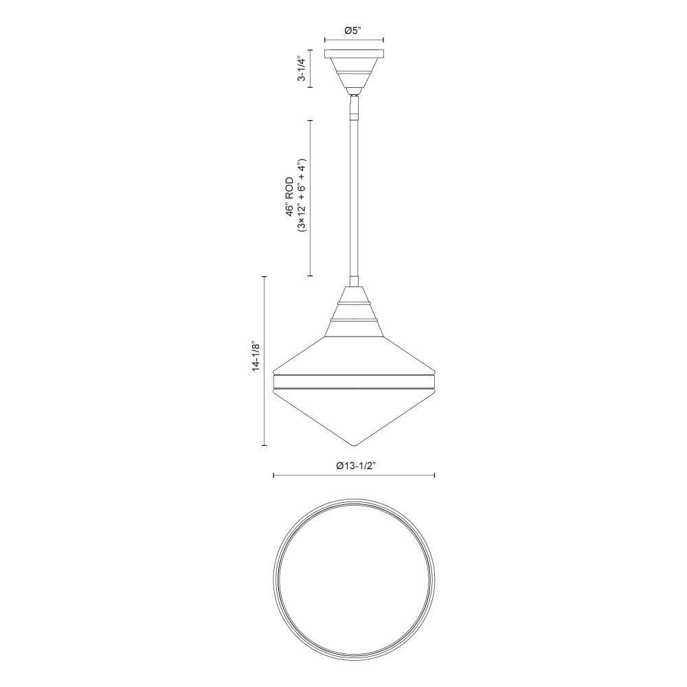 PD348114UBPG