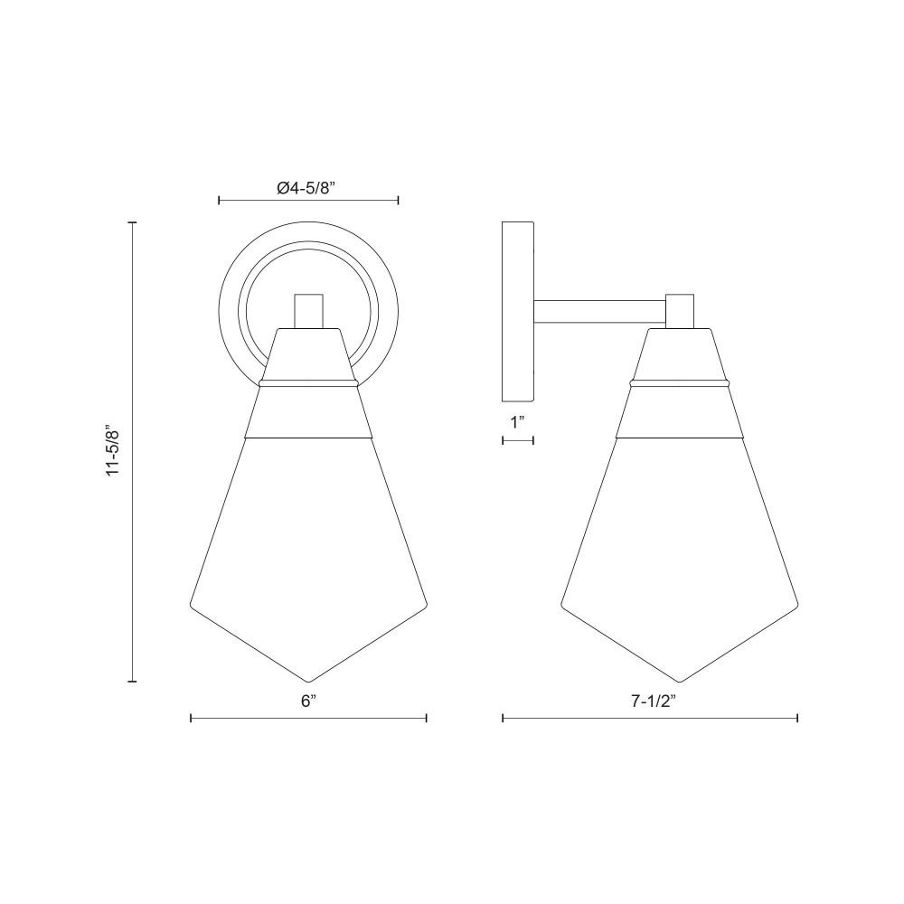 WV348106VBPG