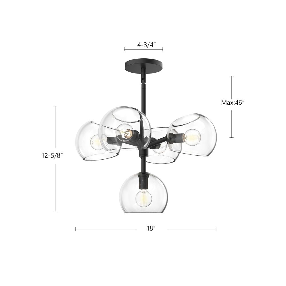CH548518MBCL