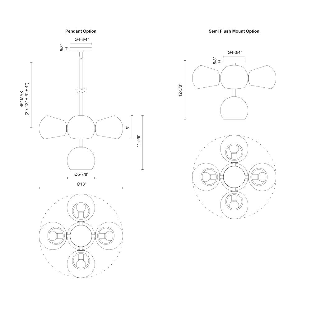 CH548518MBCL