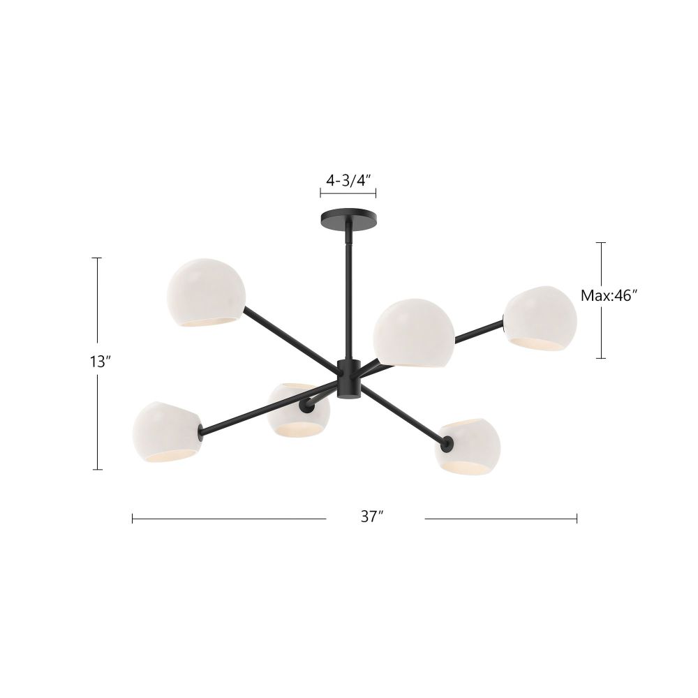 CH548637MBOP