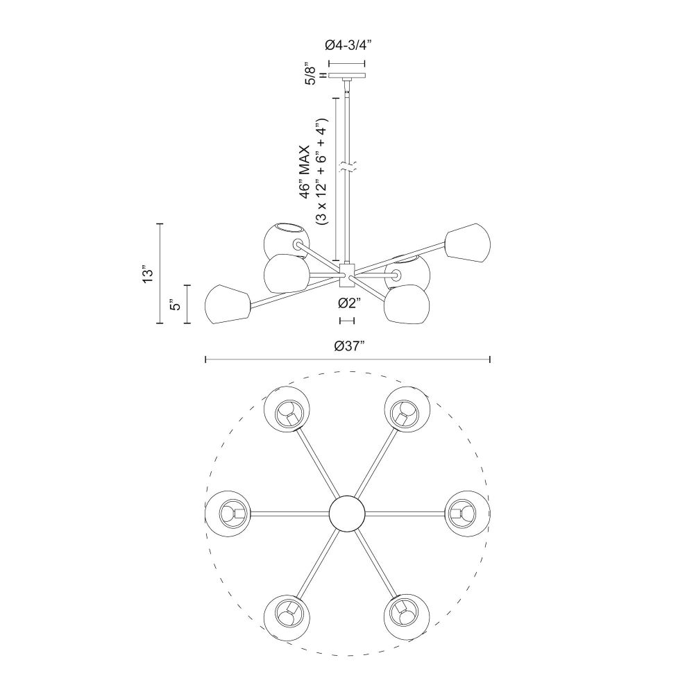 CH648637MB