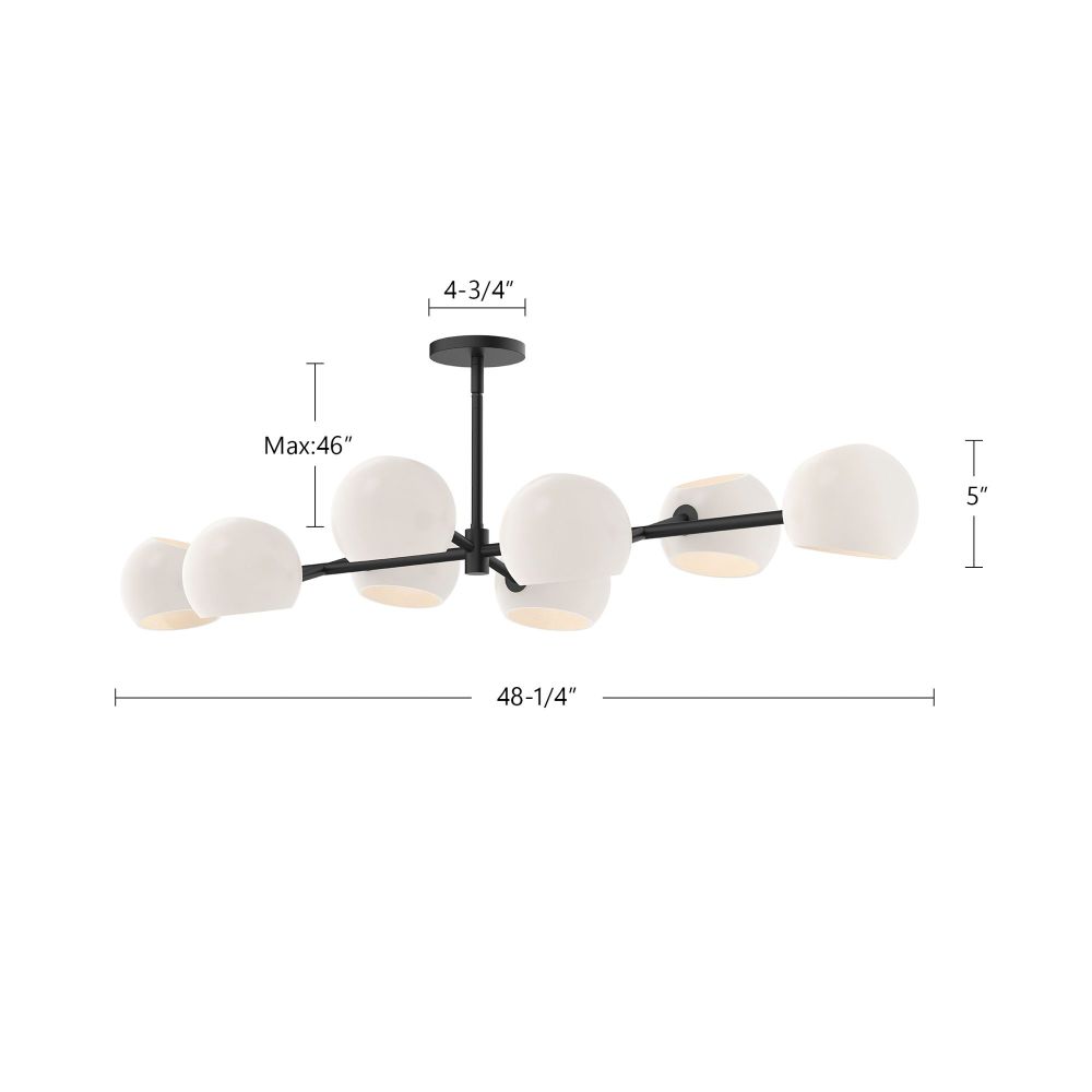 LP548848MBOP