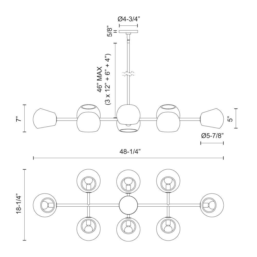 LP548848MBOP
