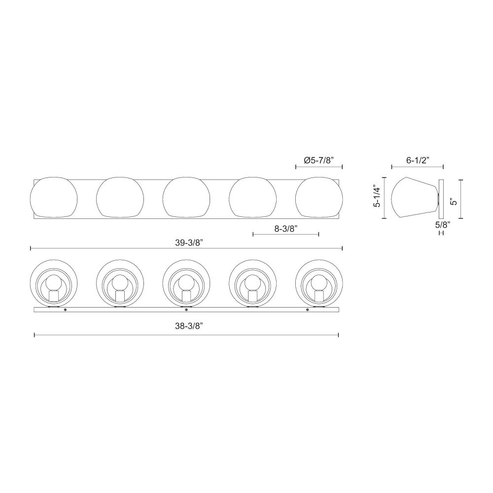 VL648540MB