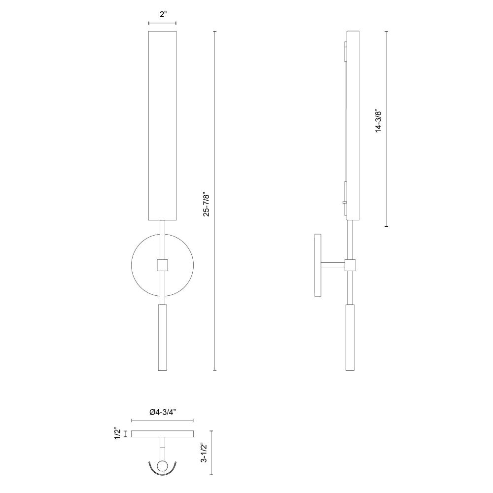 WV316401VBMS