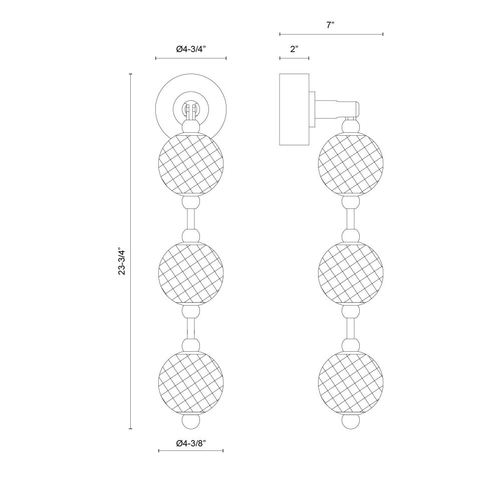 WV321003NB-UNV-010