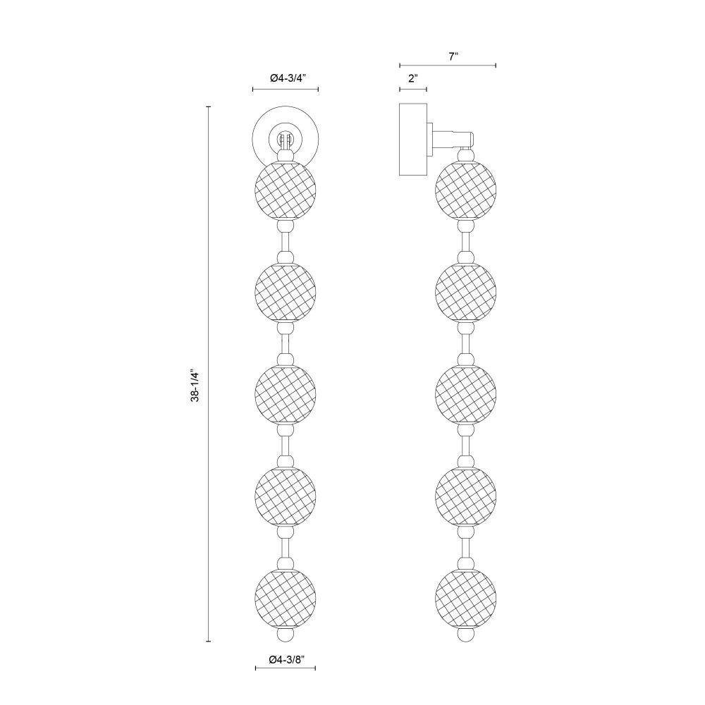 WV321005PN-UNV-010