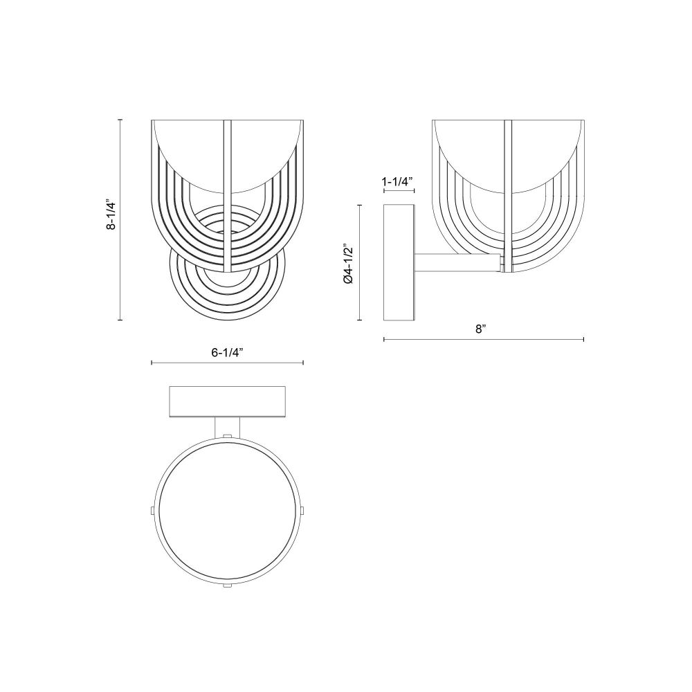 WV362106VBAR-UNV