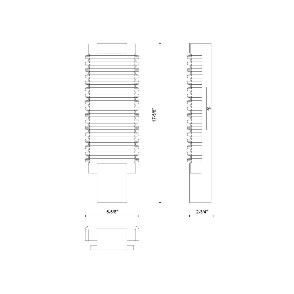 WV374118VBCR
