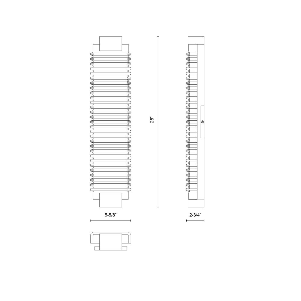 WV374225UBCR