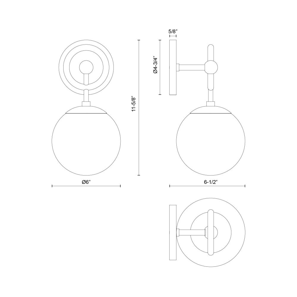 WV407306BGGO