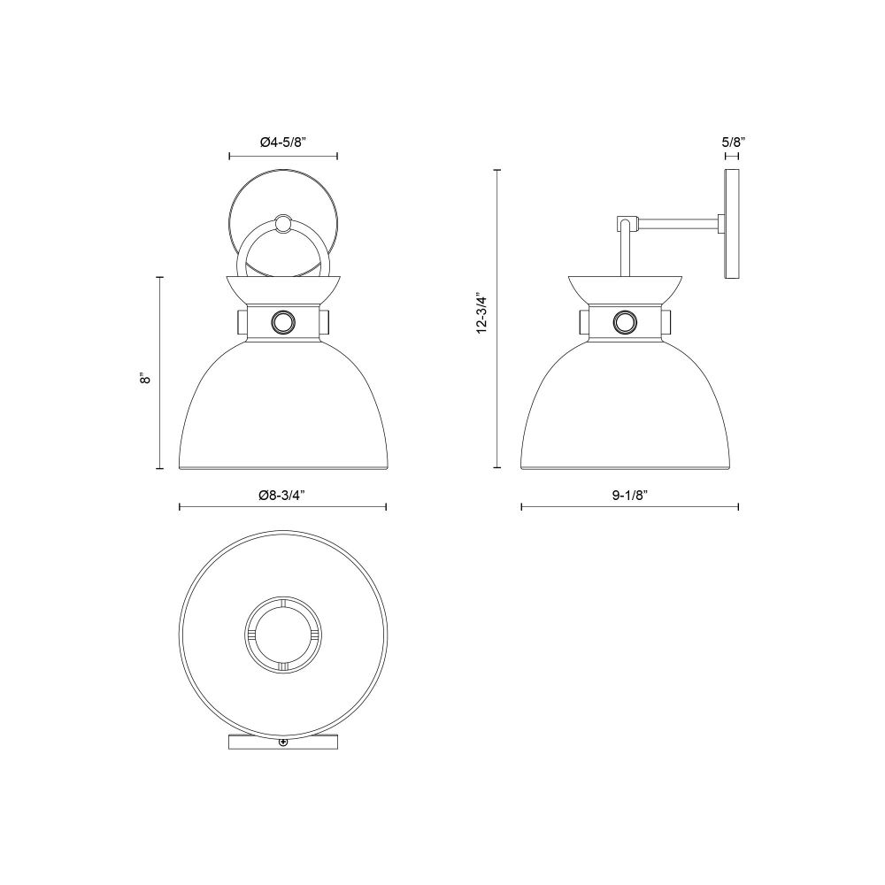 WV411309AGMB