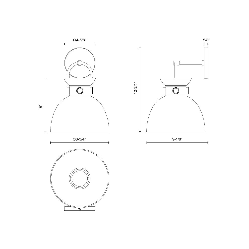 WV411809MBCL