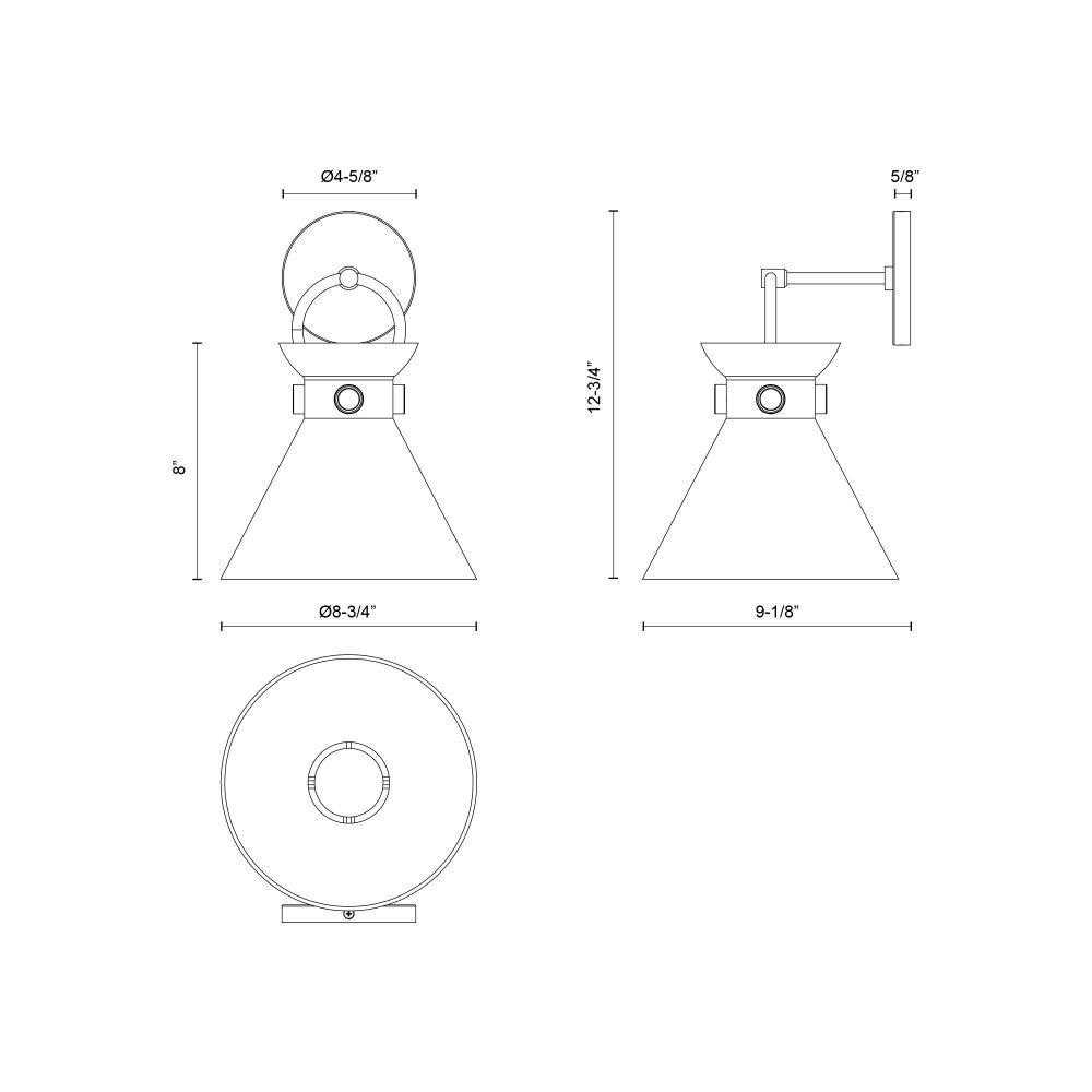 WV412509MBCL