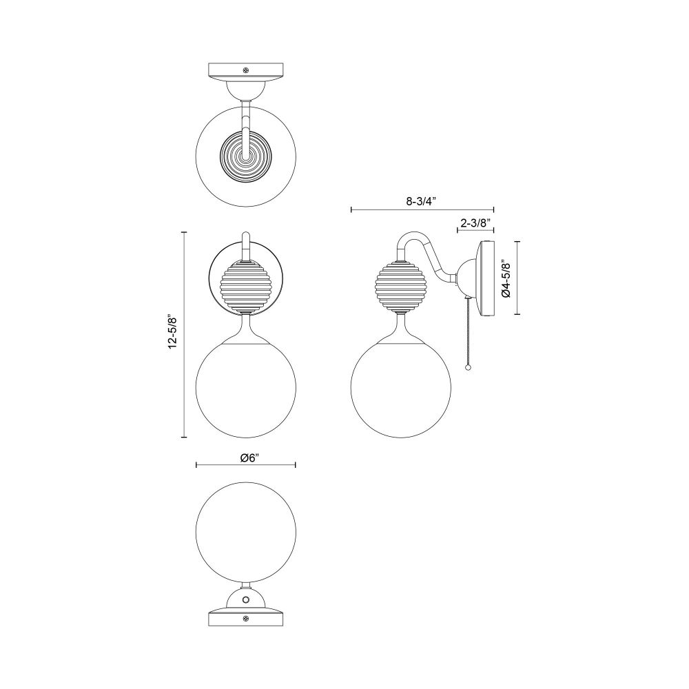 WV415306MBOP