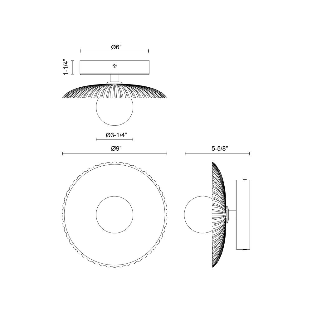 WV417510MBCR