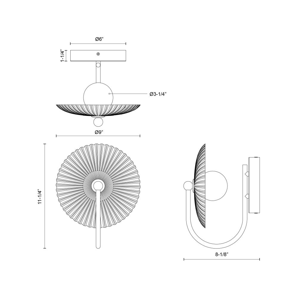 WV417801MBCR