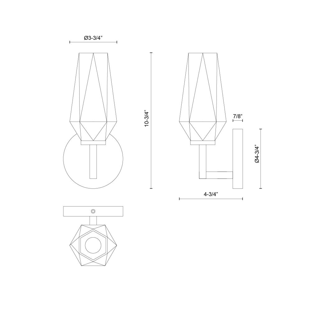 WV424110MBOP