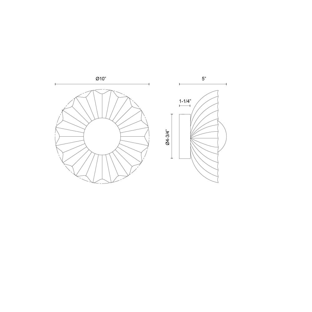 WV436910AWOP-3WCCT-UNV