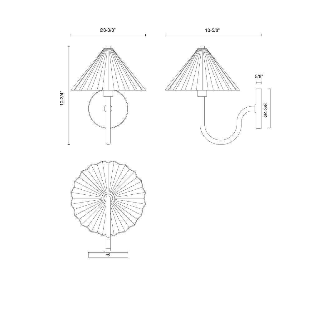 WV451808AGOP