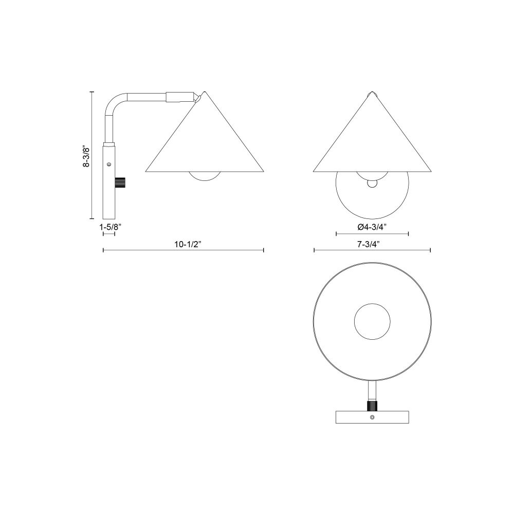 WV485007WH