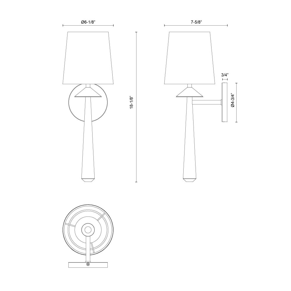 WV497106MBWL