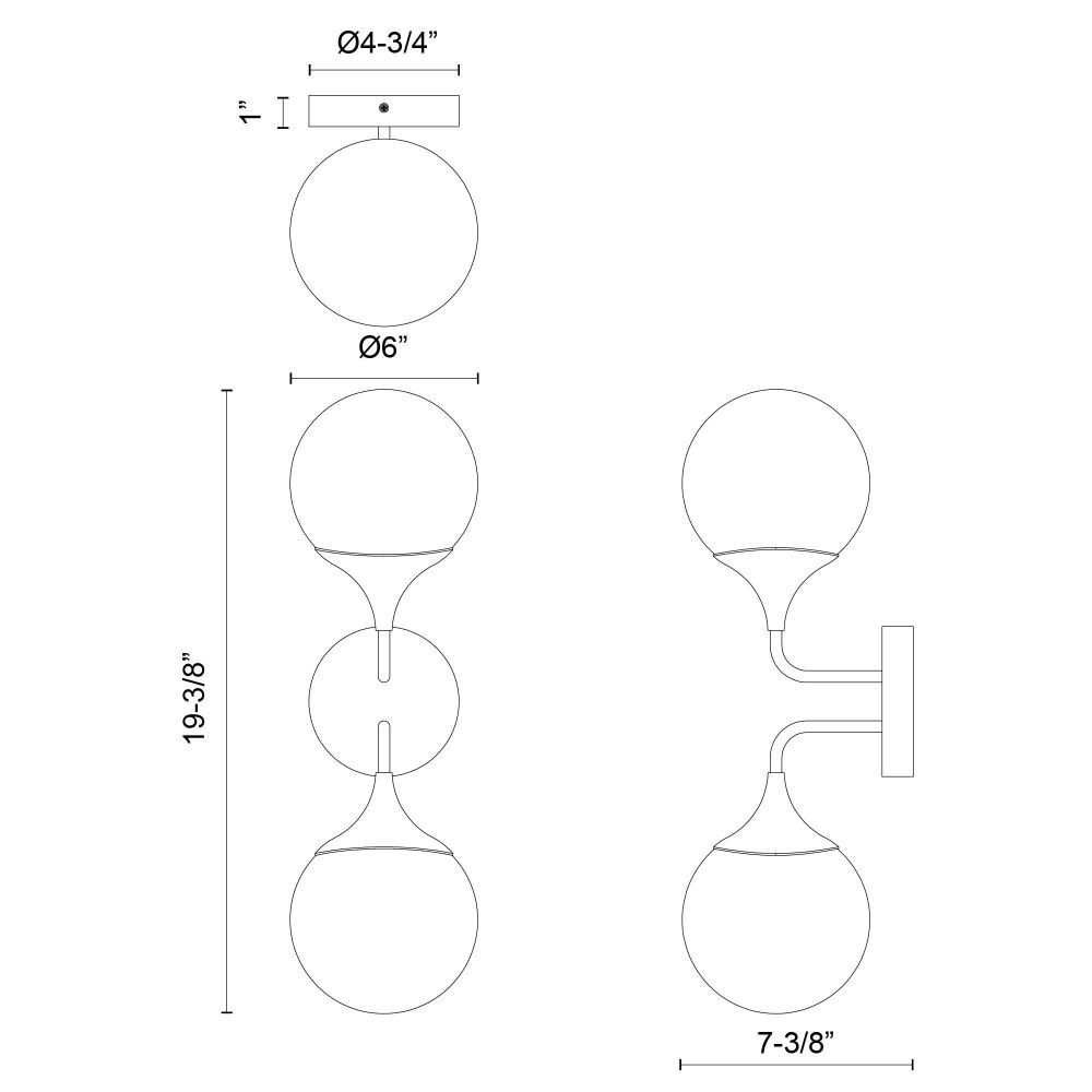 WV505219MBOP