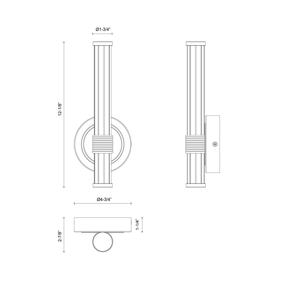 WV509012BG-UNV